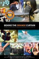 Watch Behind the Orange Curtain Niter
