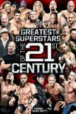 Watch WWE Greatest Stars of the New Millenium Niter