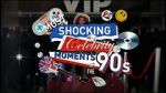 Watch Most Shocking Celebrity Moments of the 90s Niter