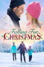 Watch Falling For Christmas Niter