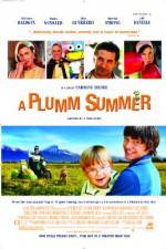 Watch A Plumm Summer Niter