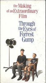 Watch Through the Eyes of Forrest Gump Niter