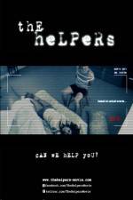 Watch The Helpers Niter
