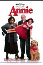 Watch Annie Niter