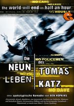 Watch The Nine Lives of Tomas Katz Niter