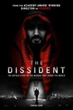 Watch The Dissident Niter