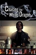 Watch Chasing the White Dragon Niter