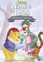 Watch Winnie the Pooh: Seasons of Giving Niter