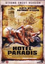 Watch Hotel Paradise Niter