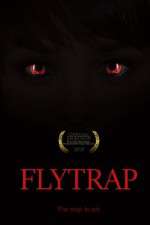 Watch Flytrap Niter