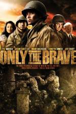 Watch Only the Brave Niter