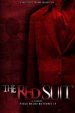 Watch The Red Suit Niter