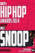 Watch BET Hip Hop Awards 2014 Niter