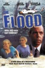 Watch The Flood: Who Will Save Our Children? Niter