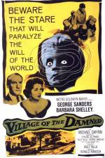 Watch Village of the Damned Niter
