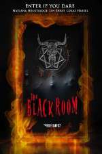 Watch The Black Room Niter