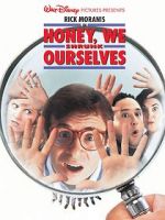 Watch Honey, We Shrunk Ourselves! Niter