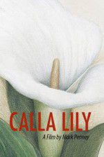 Watch Calla Lily Niter