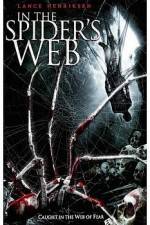 Watch In the Spider's Web Niter