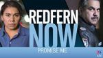 Watch Redfern Now: Promise Me Niter
