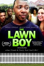 Watch The Lawn Boy Niter