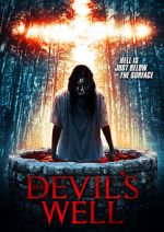 Watch The Devil\'s Well Niter