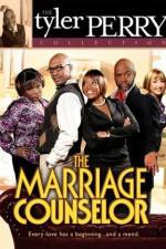Watch The Marriage Counselor Niter