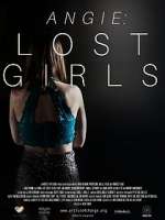 Watch Angie: Lost Girls Niter