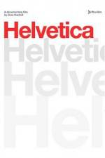 Watch Helvetica Niter