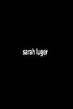 Watch Sarah Luger Niter