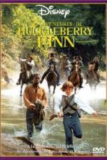 Watch The Adventures of Huck Finn Niter