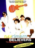 Watch Daydream Believers: The Monkees\' Story Niter