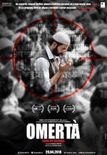 Watch Omerta Niter