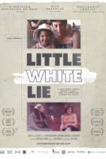 Watch Little White Lie Niter