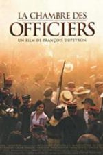 Watch The Officer\'s Ward Niter