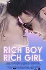 Watch Rich Boy, Rich Girl Niter