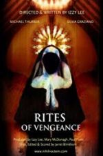 Watch Rites of Vengeance Niter