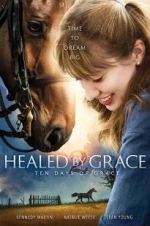 Watch Healed by Grace 2 Niter