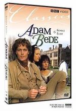 Watch Adam Bede Niter