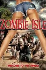 Watch Zombie Isle Niter
