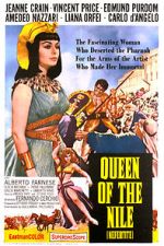 Watch Queen of the Nile Niter