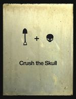 Watch Crush the Skull Niter
