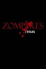 Watch Zompyres Texas Niter