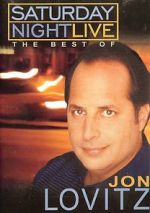 Watch Saturday Night Live: The Best of Jon Lovitz (TV Special 2005) Niter