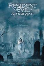 Watch Resident Evil: Apocalypse Niter