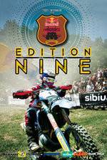 Watch Red Bull Romaniacs Edition Nine Niter