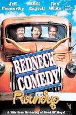 Watch Redneck Comedy Roundup 2 Niter