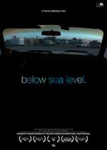 Watch Below Sea Level Niter