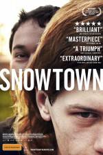 Watch Snowtown Niter