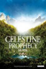 Watch The Celestine Prophecy Niter